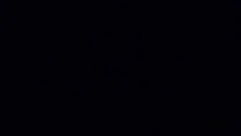 tattooedteaseme online show from 11, 2, 2026