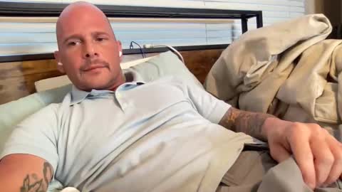 Tattooman online show from 1, 10, 2025