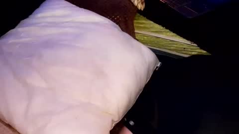 Snapshot of tattooman777 chatting on 31, 10, 2025 Jean pool online show from 31, 10, 2025