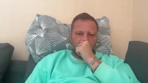 tattoomanforgirls online show from 6, 4, 2026