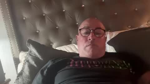 Snapshot of tattoosandabs chatting on 19, 1, 2025 tattoosandabs online show from 19, 1, 2025