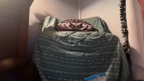 Snapshot of tattoosandabs chatting on 26, 1, 2025 tattoosandabs online show from 26, 1, 2025