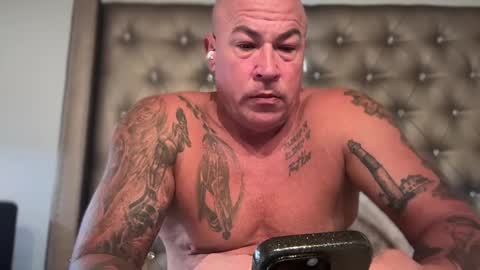 Snapshot of tattoosandabs chatting on 22, 2, 2025 tattoosandabs online show from 22, 2, 2025