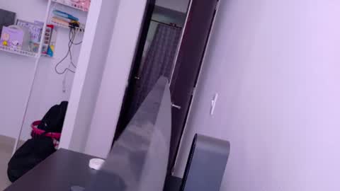 Snapshot of tattusamy chatting on 30, 6, 2026 samy tattu online show from 30, 6, 2026