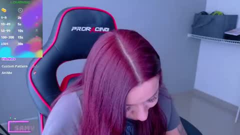 Snapshot of tattusamy chatting on 2, 7, 2026 samy tattu online show from 2, 7, 2026