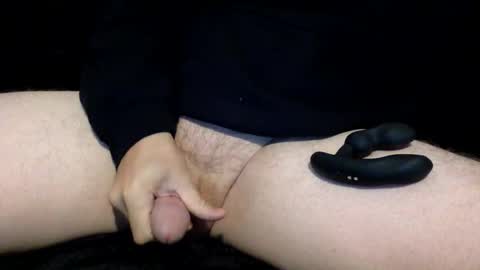 tattydaddy25 online show from 10, 6, 2026
