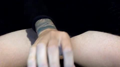 tattydaddy25 online show from 17, 6, 2026