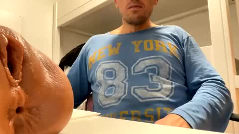 Snapshot of tatuador40 chatting on 2, 12, 2024 Tatuador40 online show from 2, 12, 2024