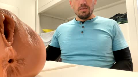 Snapshot of tatuador40 chatting on 14, 12, 2024 Tatuador40 online show from 14, 12, 2024