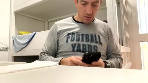 Snapshot of tatuador40 chatting on 29, 12, 2024 Tatuador40 online show from 29, 12, 2024