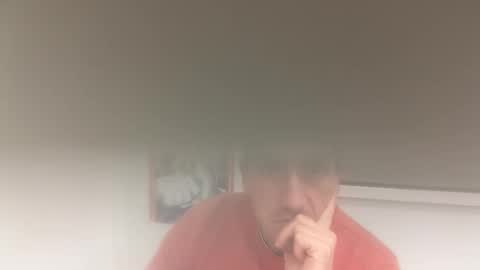 Snapshot of tatuador40 chatting on 30, 12, 2024 Tatuador40 online show from 30, 12, 2024