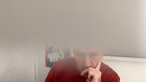 Snapshot of tatuador40 chatting on 2, 1, 2025 Tatuador40 online show from 2, 1, 2025