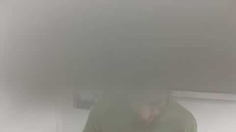 Snapshot of tatuador40 chatting on 21, 1, 2025 Tatuador40 online show from 21, 1, 2025