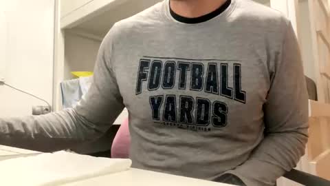 Snapshot of tatuador40 chatting on 26, 1, 2025 Tatuador40 online show from 26, 1, 2025