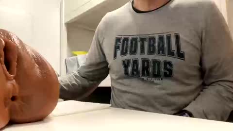 Snapshot of tatuador40 chatting on 2, 2, 2025 Tatuador40 online show from 2, 2, 2025