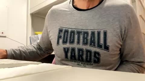 Snapshot of tatuador40 chatting on 9, 2, 2025 Tatuador40 online show from 9, 2, 2025