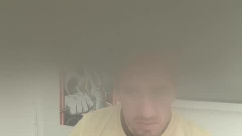 Snapshot of tatuador40 chatting on 12, 2, 2025 Tatuador40 online show from 12, 2, 2025