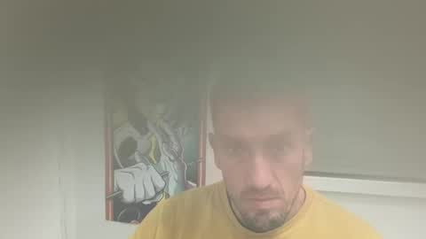 Snapshot of tatuador40 chatting on 17, 2, 2025 Tatuador40 online show from 17, 2, 2025