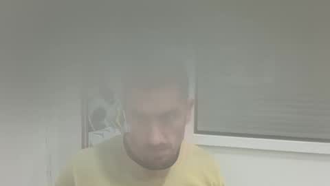 Snapshot of tatuador40 chatting on 19, 2, 2025 Tatuador40 online show from 19, 2, 2025