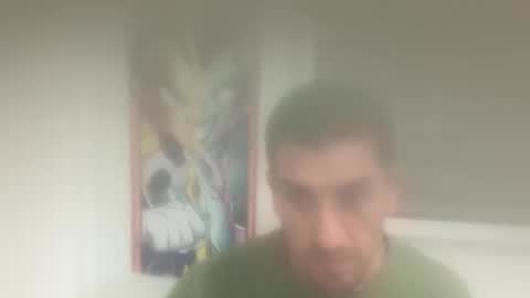 Snapshot of tatuador40 chatting on 3, 3, 2025 Tatuador40 online show from 3, 3, 2025