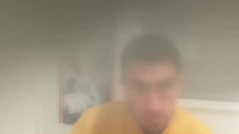 Snapshot of tatuador40 chatting on 5, 3, 2025 Tatuador40 online show from 5, 3, 2025