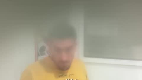 Snapshot of tatuador40 chatting on 5, 3, 2025 Tatuador40 online show from 5, 3, 2025