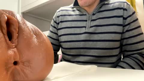 Snapshot of tatuador40 chatting on 9, 3, 2025 Tatuador40 online show from 9, 3, 2025