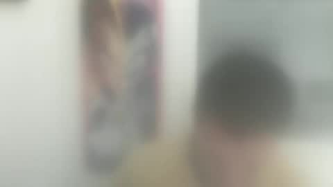 Snapshot of tatuador40 chatting on 10, 3, 2025 Tatuador40 online show from 10, 3, 2025