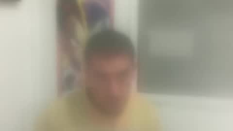 Snapshot of tatuador40 chatting on 10, 3, 2025 Tatuador40 online show from 10, 3, 2025