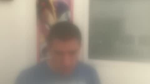 Snapshot of tatuador40 chatting on 11, 3, 2025 Tatuador40 online show from 11, 3, 2025