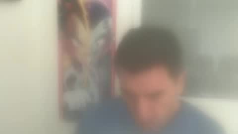 Snapshot of tatuador40 chatting on 11, 3, 2025 Tatuador40 online show from 11, 3, 2025