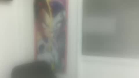 Snapshot of tatuador40 chatting on 11, 3, 2025 Tatuador40 online show from 11, 3, 2025