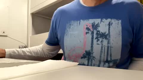 Snapshot of tatuador40 chatting on 11, 3, 2025 Tatuador40 online show from 11, 3, 2025