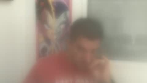 Snapshot of tatuador40 chatting on 12, 3, 2025 Tatuador40 online show from 12, 3, 2025