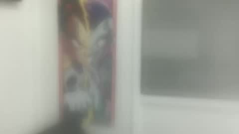 Snapshot of tatuador40 chatting on 12, 3, 2025 Tatuador40 online show from 12, 3, 2025