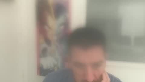 Snapshot of tatuador40 chatting on 17, 9, 2025 Tatuador40 online show from 17, 9, 2025