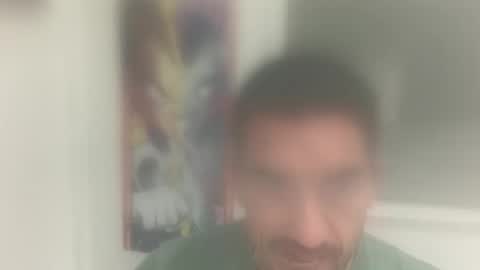 Snapshot of tatuador40 chatting on 22, 9, 2025 Tatuador40 online show from 22, 9, 2025