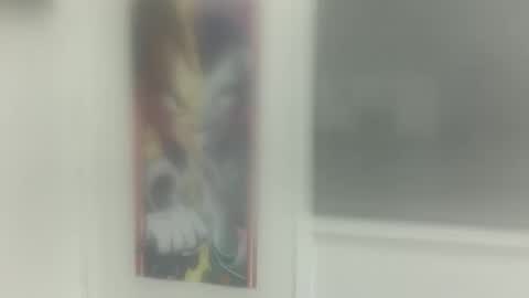 Snapshot of tatuador40 chatting on 23, 9, 2025 Tatuador40 online show from 23, 9, 2025