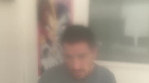 Snapshot of tatuador40 chatting on 30, 9, 2025 Tatuador40 online show from 30, 9, 2025