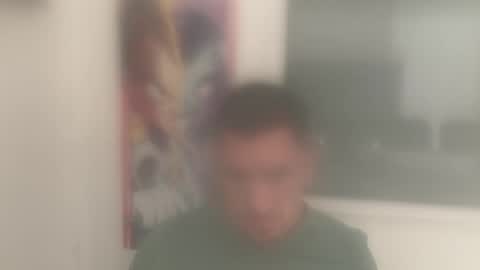 Snapshot of tatuador40 chatting on 13, 10, 2025 Tatuador40 online show from 13, 10, 2025