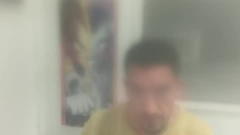 Snapshot of tatuador40 chatting on 14, 10, 2025 Tatuador40 online show from 14, 10, 2025