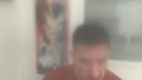 Snapshot of tatuador40 chatting on 15, 10, 2025 Tatuador40 online show from 15, 10, 2025