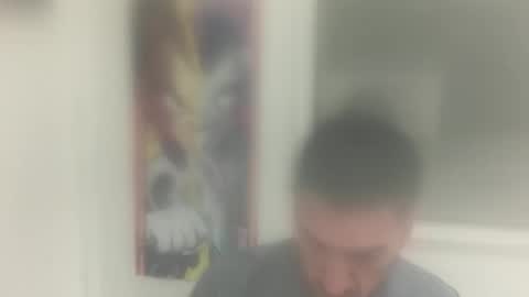 Snapshot of tatuador40 chatting on 16, 10, 2025 Tatuador40 online show from 16, 10, 2025