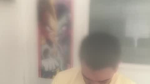 Snapshot of tatuador40 chatting on 17, 10, 2025 Tatuador40 online show from 17, 10, 2025