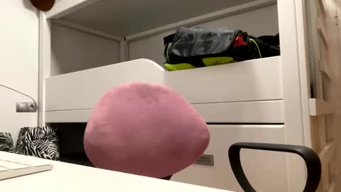 Snapshot of tatuador40 chatting on 19, 10, 2025 Tatuador40 online show from 19, 10, 2025