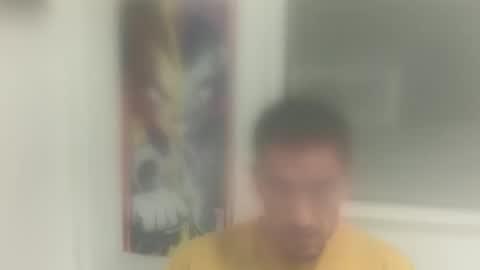 Snapshot of tatuador40 chatting on 22, 10, 2025 Tatuador40 online show from 22, 10, 2025