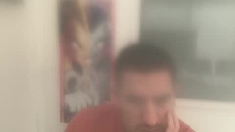 Snapshot of tatuador40 chatting on 3, 11, 2025 Tatuador40 online show from 3, 11, 2025