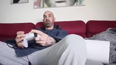 Snapshot of tatuadorhotxxx chatting on 18, 1, 2026 Tatuado20cm online show from 18, 1, 2026