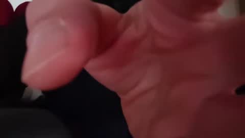 Snapshot of tatuadorhotxxx chatting on 15, 3, 2026 Tatuado20cm online show from 15, 3, 2026