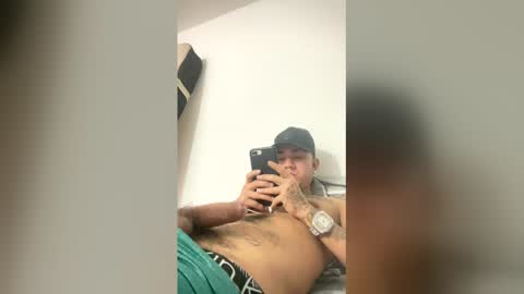 tatuajes777_7777 online show from 26, 2, 2026